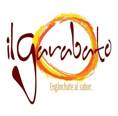 ilGarabato's profile picture. 