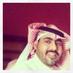 Alfaddagih (@alfaddagih) Twitter profile photo Alfaddagih (@alfaddagih) Twitter profile photo