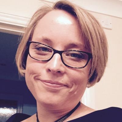 VP of Marketing @caleatis | Complex topics explained simply | Opinions are my own