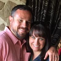 Kelly Hadley (@kellymhadley7) 's Twitter Profile