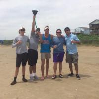 roel perez (@roro18) 's Twitter Profile