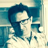 Husbo. Dad. Big Data/Cloud engineer in the CLE. Opinions are my own up in here.