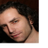 Alan Zeitlin