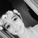 Taryn Wiggins - @TarrynWiggins - Twitter