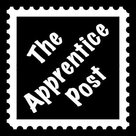 ApprenticePost's profile picture. 