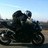 Doubledge007's profile image