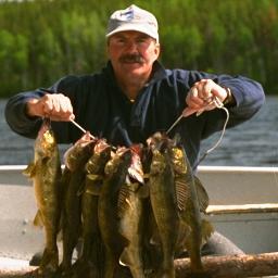 Still working at age 78. IU. grad and IU basketball fan, ET, Sasquatch, and UFO seeker, Army Vet Military Police. I hunt, fish, eat steak, Chicago Marathoner.