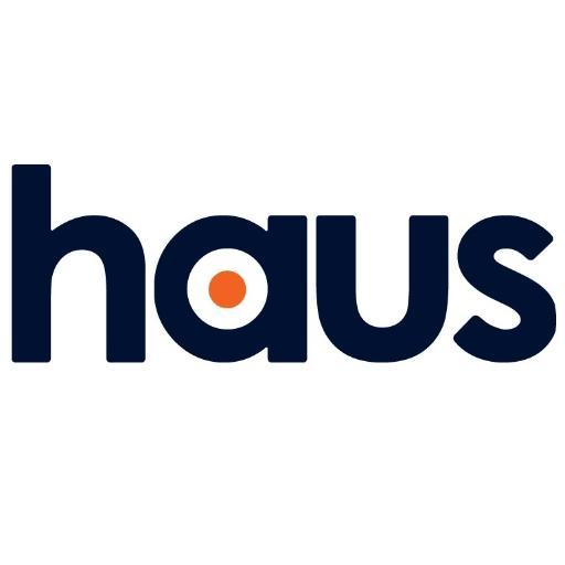 Having worked with leading agents in the Strathfield area for many years, HAUS agents have the expertise to take the sale of your property to the next level.
