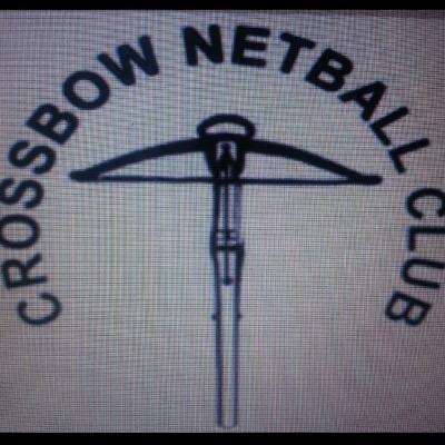 Crossbow Netball Club have 4 teams. 3 play in the Avon League and 1 in the SW Regional League. We have both adult & junior sections. Come and join us!