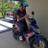 izat_lagenda's profile image
