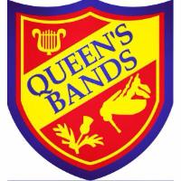 Queen's Bands (@queensbands) 's Twitter Profile