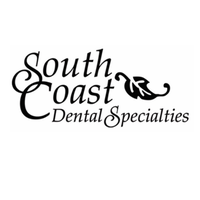 South Coast Dental(@SouthCoastDS) 's Twitter Profile Photo