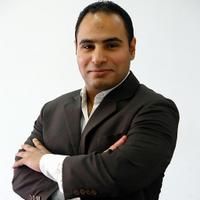 Mostafa Hashem (@mostaff) 's Twitter Profile Photo Mostafa Hashem (@mostaff) 's Twitter Profile Photo