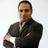 Mostafa Hashem