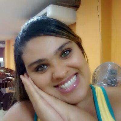 b1bedc67f8fa451's profile picture. 