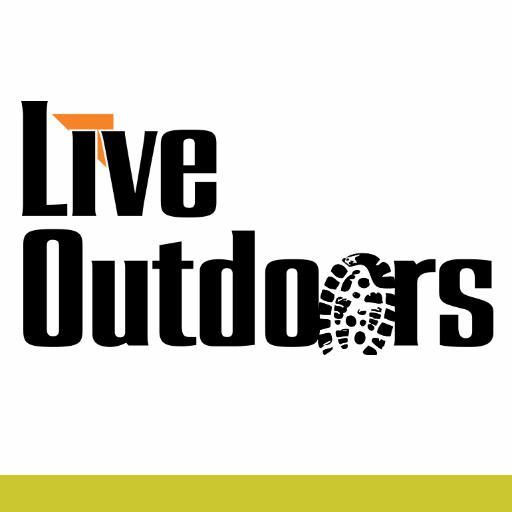 LiveOutdoors covers everything an outdoors enthusiast needs to know about Hunting, Fishing, Recreation and Motorsports