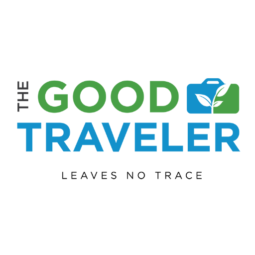 The Good Traveler empowers you to offset the carbon footprint of your journey by supporting certified, local climate-friendly projects—purchase an offset today!