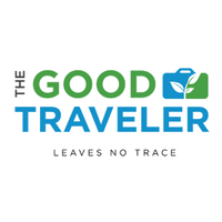 The Good Traveler(@GoodTravelerCO2) 's Twitter Profile Photo
