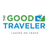 @GoodTravelerCO2