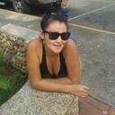 Keila Rocio (@01f69a81c3f9419) Twitter