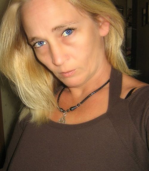 iamphoenix70's profile picture. I am a 39 year old mom, married with 2 beautiful kiddos.  I am Bi-Polar so be patient with me.  I have been unemployed for 2 years now, so I tweet!