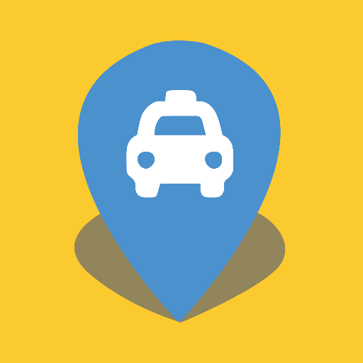 No more stressing and guessing if the taxi is on its way! ingogo is creating an ideal world where taxi drivers and passengers are always happy.
