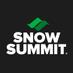 Snow Summit (@snow_summit) Twitter profile photo Snow Summit (@snow_summit) Twitter profile photo