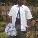 alieu secka - @malick1966 - Twitter