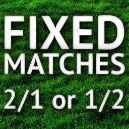 FrenzyFixed's profile picture. 