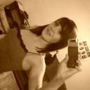 cathy curran - @cathybc288 - Twitter