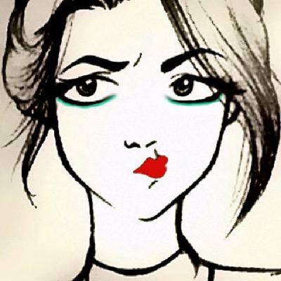 queen9818's profile picture. 