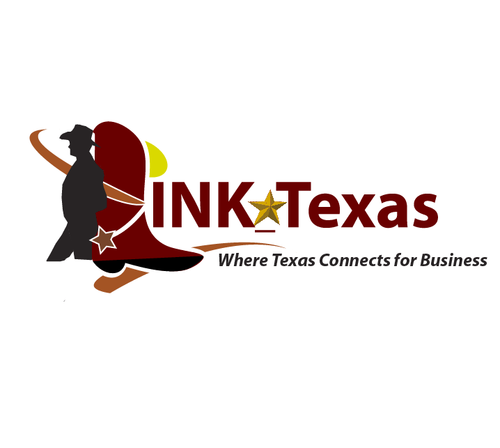 Next Generation Networking for Texas