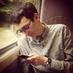 Jordan Bilsborrow (@j_bilsborrow) Twitter profile photo Jordan Bilsborrow (@j_bilsborrow) Twitter profile photo