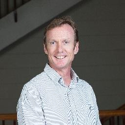 Jonathan Craig Profile