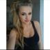 Princess (@bisexualgirl23) Twitter profile photo Princess (@bisexualgirl23) Twitter profile photo