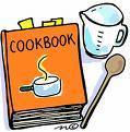 Become a cook....no really you can cook....promise you can make something that is edible.