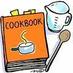 Cindy Slettedahl (@cookbookcover) Twitter profile photo