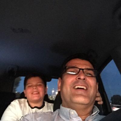 rolandria's profile picture. 