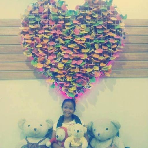 bhaby_lhove's profile picture. 