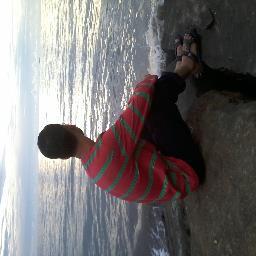 pirwan1593's profile picture. dakwah itu bagiku adalah kebutuhan
sama dengan halnya makan