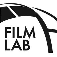 The Film Lab(@asamfilmlab) 's Twitter Profile Photo