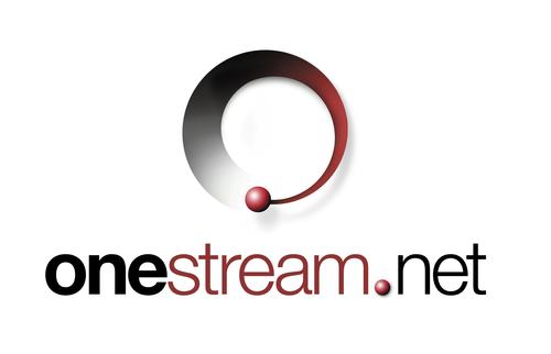 onestream.net