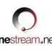 onestream.net (@onestream) Twitter profile photo