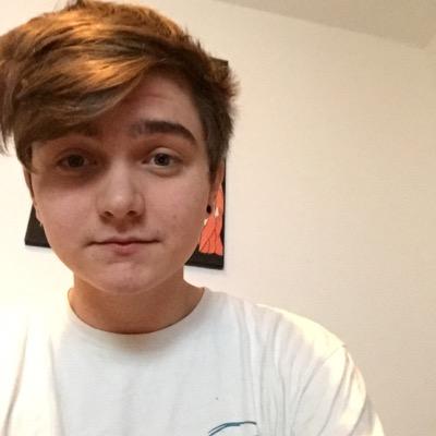 __DANSMITH's profile picture. 