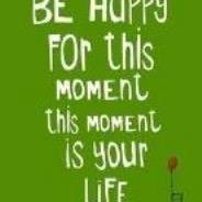 t_quesenberry's profile picture. Elementary school paraprofessional.