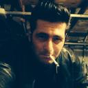 moves (@moves13) Twitter