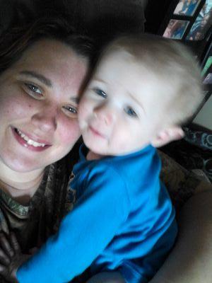 lilcutie2626's profile picture. 