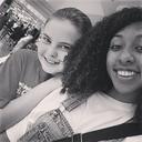 Ashlyn Walker (@05be2b465ad04df) Twitter