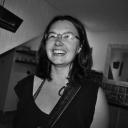 Stephanie Chase - @ProsopAnonymous - Twitter