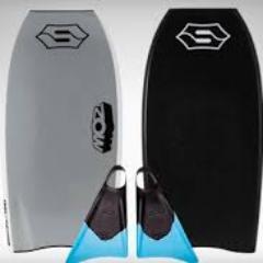 guanipa_1's profile picture. 